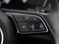 Audi A4 Limousine 40 TFSI S line Schwarz - thumbnail 14