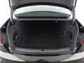 Audi A4 Limousine 40 TFSI S line Schwarz - thumbnail 19