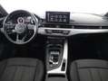 Audi A4 Limousine 40 TFSI S line Schwarz - thumbnail 5