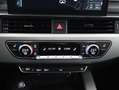 Audi A4 Limousine 40 TFSI S line Schwarz - thumbnail 12