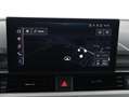 Audi A4 Limousine 40 TFSI S line Schwarz - thumbnail 10