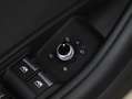 Audi A4 Limousine 40 TFSI S line Schwarz - thumbnail 18