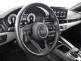 Audi A4 Limousine 40 TFSI S line Schwarz - thumbnail 6