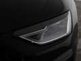 Audi A4 Limousine 40 TFSI S line Schwarz - thumbnail 20