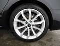 Audi A4 Limousine 40 TFSI S line Schwarz - thumbnail 21