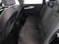 Audi A4 Limousine 40 TFSI S line Schwarz - thumbnail 4
