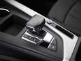 Audi A4 Limousine 40 TFSI S line Schwarz - thumbnail 7