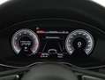 Audi A4 Limousine 40 TFSI S line Schwarz - thumbnail 8