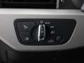 Audi A4 Limousine 40 TFSI S line Schwarz - thumbnail 16