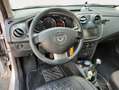 Dacia Sandero Stepway 1.5 dci Prestige 90cv Argento - thumbnail 5