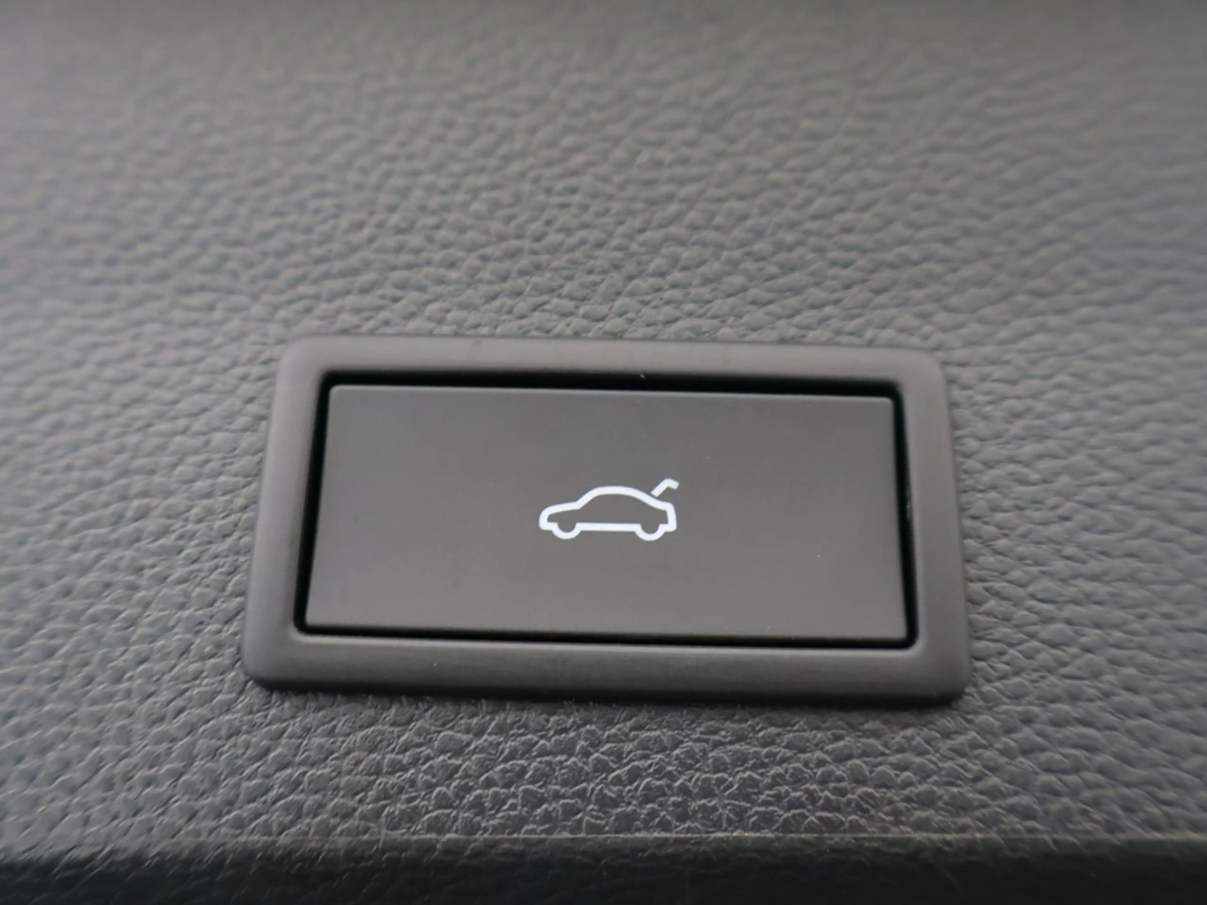 SEAT Ateca 1.0 TSI Move! *NAVI*CAMERA*ZETELVERWARMING*PDC*... — photo 14