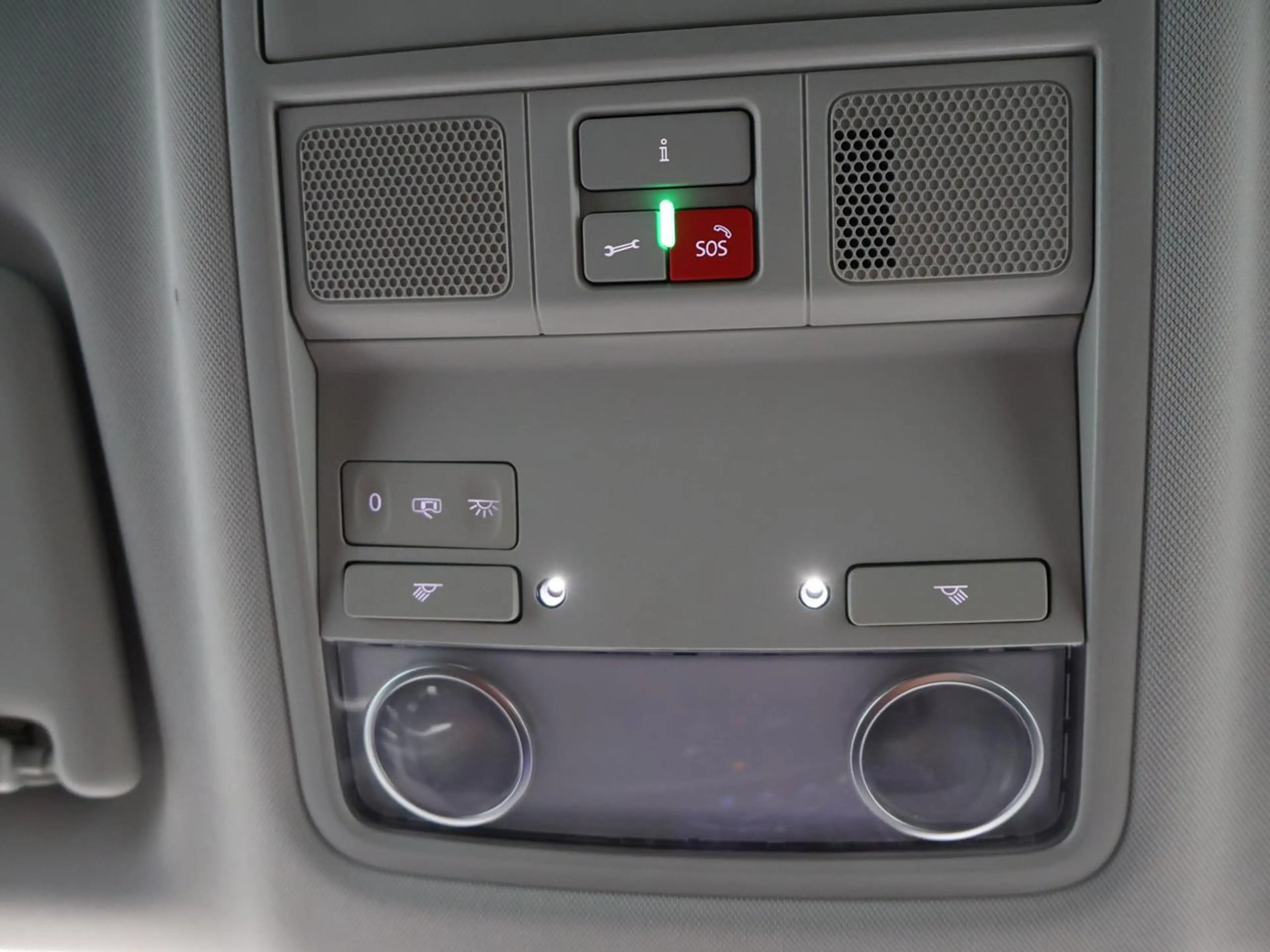 SEAT Ateca 1.0 TSI Move! *NAVI*CAMERA*ZETELVERWARMING*PDC*... — photo 9