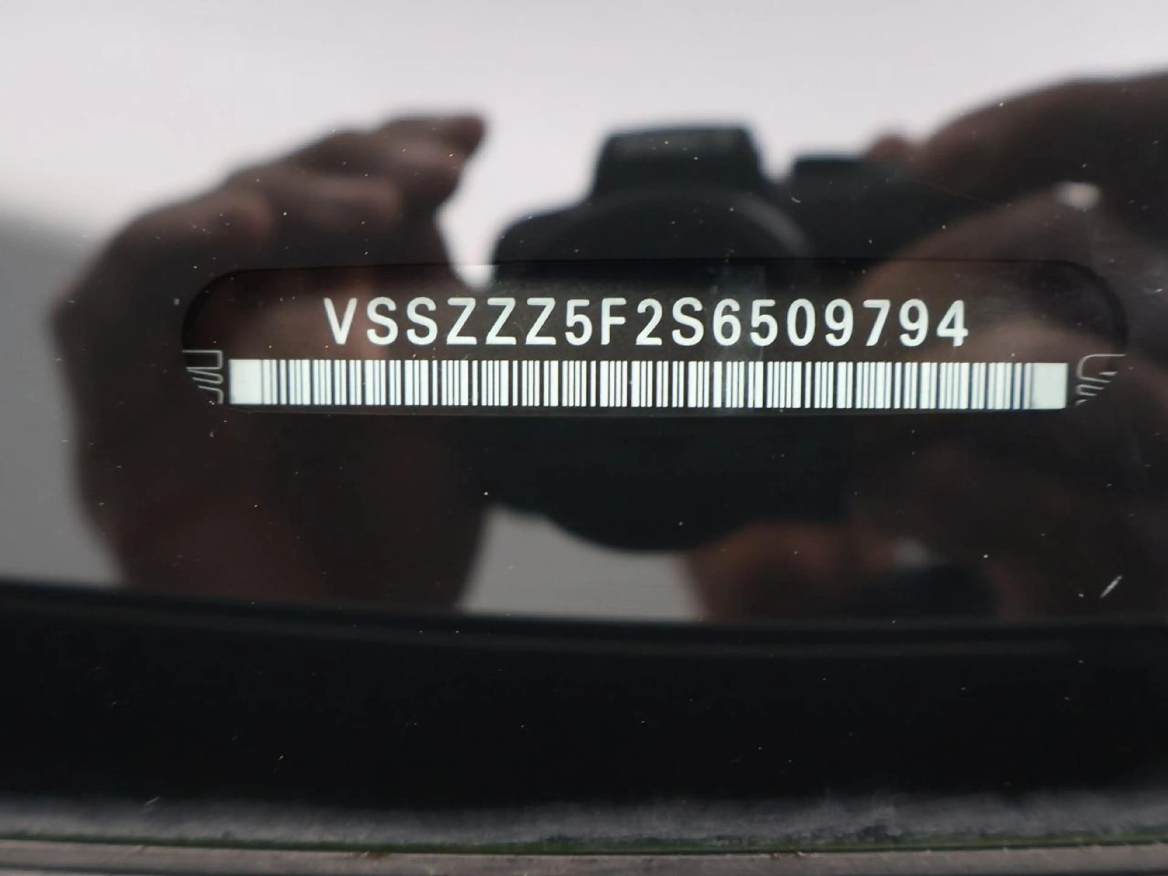 SEAT Ateca 1.0 TSI Move! *NAVI*CAMERA*ZETELVERWARMING*PDC*... — photo 17
