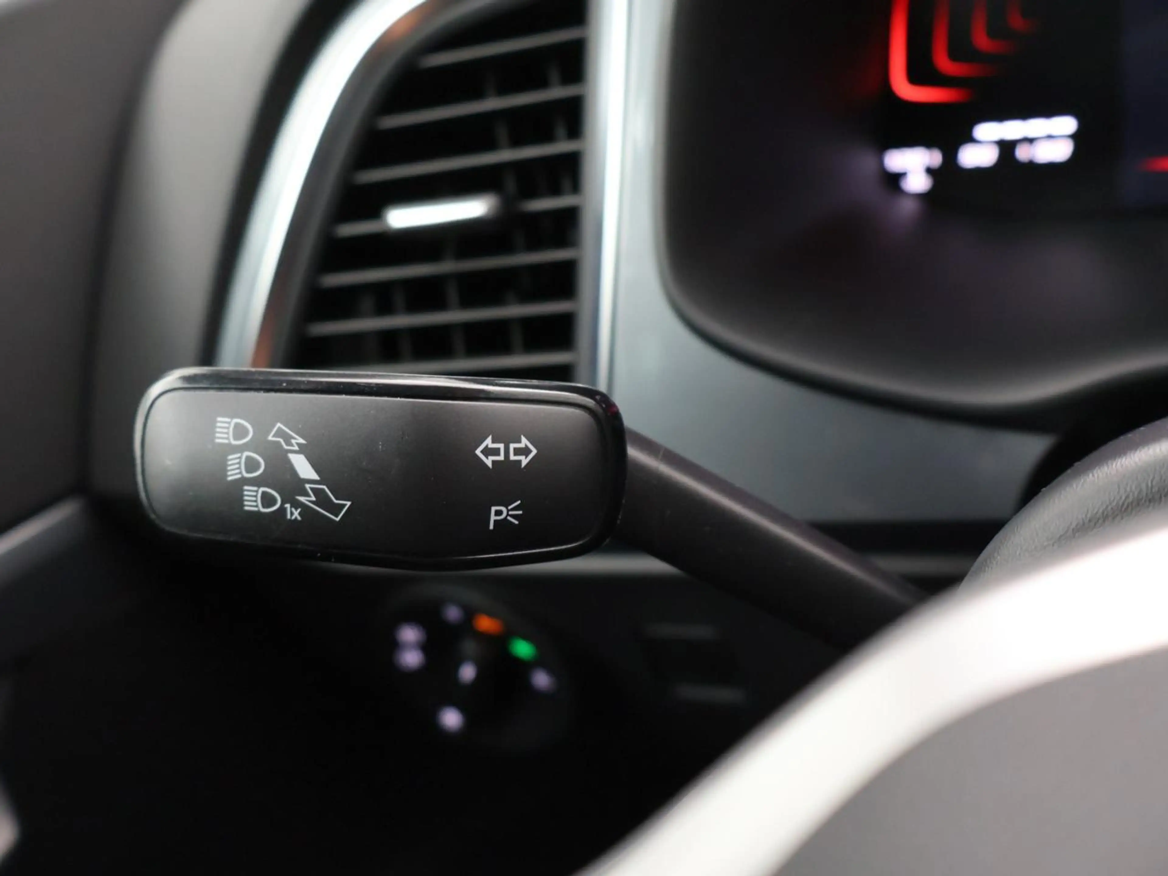 SEAT Ateca 1.0 TSI Move! *NAVI*CAMERA*ZETELVERWARMING*PDC*... — photo 27