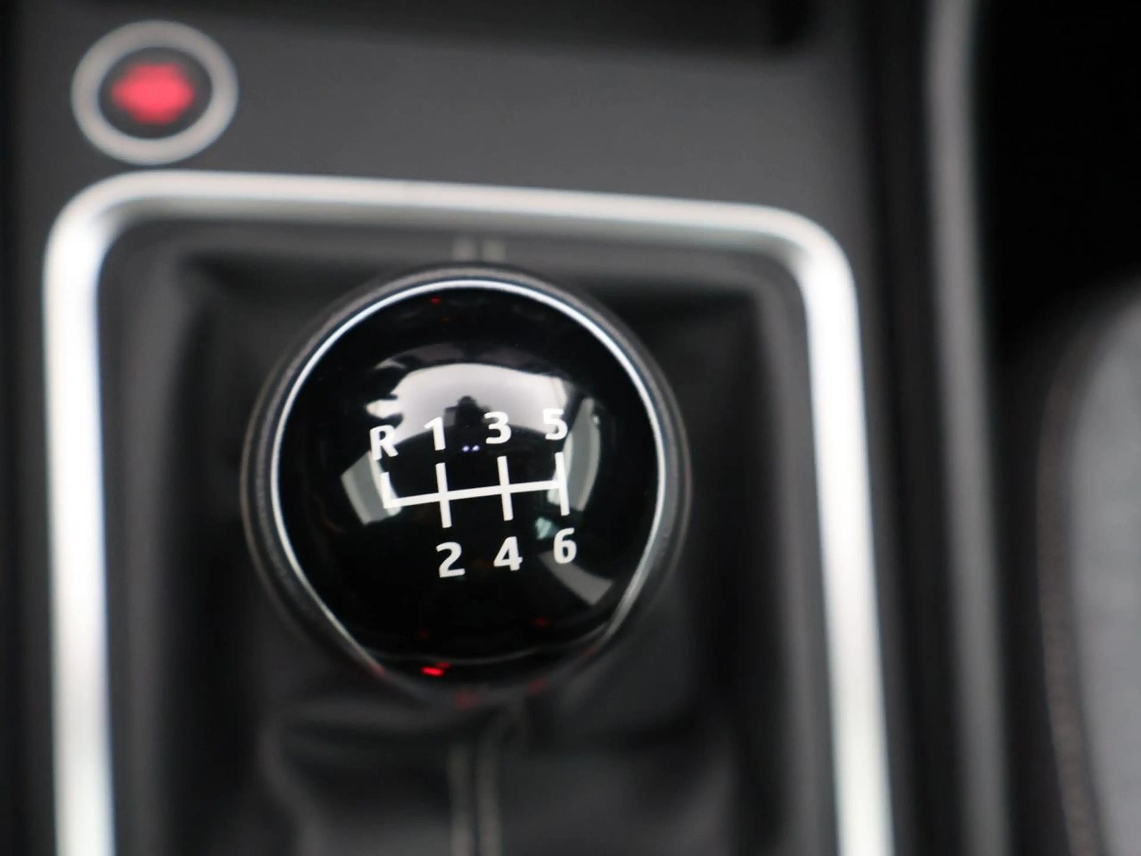 SEAT Ateca 1.0 TSI Move! *NAVI*CAMERA*ZETELVERWARMING*PDC*... — photo 5