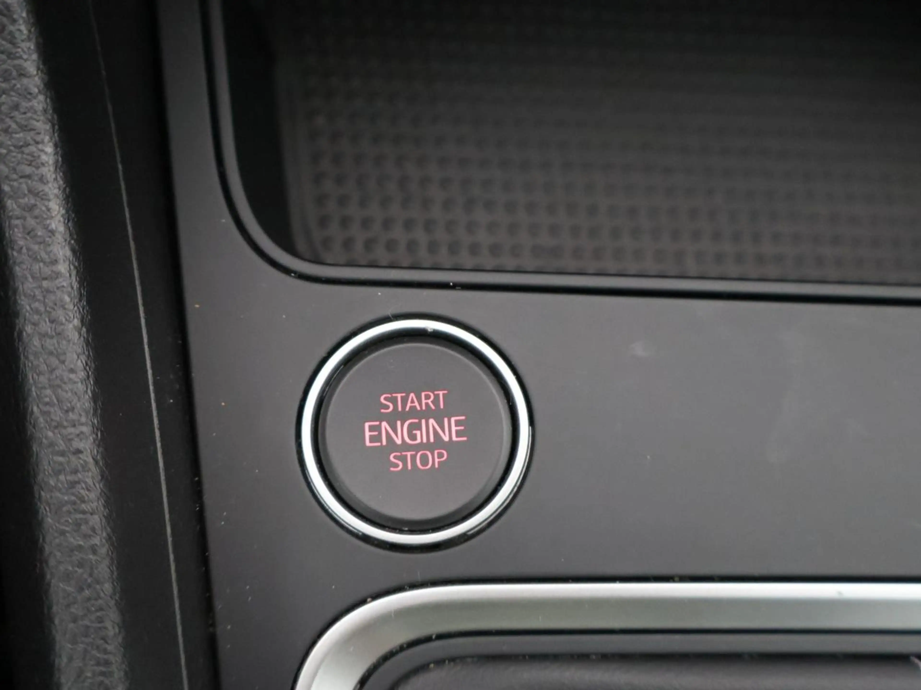 SEAT Ateca 1.0 TSI Move! *NAVI*CAMERA*ZETELVERWARMING*PDC*... — photo 26