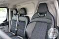 Ford Transit Custom 320L TD MS-RT AUT Gris - thumbnail 7