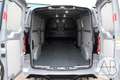 Ford Transit Custom 320L TD MS-RT AUT Gris - thumbnail 9