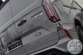 Ford Transit Custom 320L TD MS-RT AUT Gris - thumbnail 6