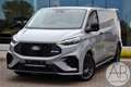 Ford Transit Custom 320L TD MS-RT AUT Gris - thumbnail 1