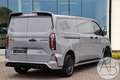 Ford Transit Custom 320L TD MS-RT AUT Gris - thumbnail 3