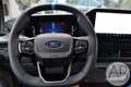 Ford Transit Custom 320L TD MS-RT AUT Gris - thumbnail 8
