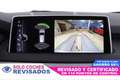 BMW X5 2.0 EDRIVE XDRIVE40E E.I PERFORMANCE 245CV PACK M - thumbnail 20