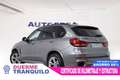 BMW X5 2.0 EDRIVE XDRIVE40E E.I PERFORMANCE 245CV PACK M - thumbnail 5