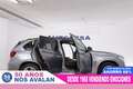 BMW X5 2.0 EDRIVE XDRIVE40E E.I PERFORMANCE 245CV PACK M - thumbnail 7