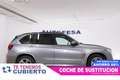 BMW X5 2.0 EDRIVE XDRIVE40E E.I PERFORMANCE 245CV PACK M - thumbnail 16