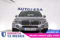 BMW X5 2.0 EDRIVE XDRIVE40E E.I PERFORMANCE 245CV PACK M - thumbnail 2
