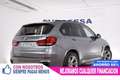 BMW X5 2.0 EDRIVE XDRIVE40E E.I PERFORMANCE 245CV PACK M - thumbnail 6