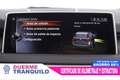 BMW X5 2.0 EDRIVE XDRIVE40E E.I PERFORMANCE 245CV PACK M - thumbnail 21