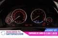 BMW X5 2.0 EDRIVE XDRIVE40E E.I PERFORMANCE 245CV PACK M - thumbnail 22
