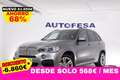 BMW X5 2.0 EDRIVE XDRIVE40E E.I PERFORMANCE 245CV PACK M - thumbnail 1