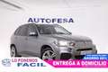 BMW X5 2.0 EDRIVE XDRIVE40E E.I PERFORMANCE 245CV PACK M - thumbnail 3
