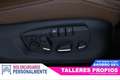 BMW X5 2.0 EDRIVE XDRIVE40E E.I PERFORMANCE 245CV PACK M - thumbnail 27