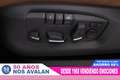 BMW X5 2.0 EDRIVE XDRIVE40E E.I PERFORMANCE 245CV PACK M - thumbnail 25
