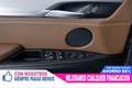 BMW X5 2.0 EDRIVE XDRIVE40E E.I PERFORMANCE 245CV PACK M - thumbnail 23