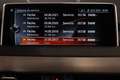 BMW X5 2.0 EDRIVE XDRIVE40E E.I PERFORMANCE 245CV PACK M - thumbnail 13