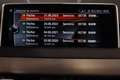 BMW X5 2.0 EDRIVE XDRIVE40E E.I PERFORMANCE 245CV PACK M - thumbnail 30