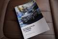 BMW X5 2.0 EDRIVE XDRIVE40E E.I PERFORMANCE 245CV PACK M - thumbnail 12