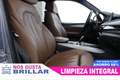 BMW X5 2.0 EDRIVE XDRIVE40E E.I PERFORMANCE 245CV PACK M - thumbnail 26