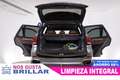 BMW X5 2.0 EDRIVE XDRIVE40E E.I PERFORMANCE 245CV PACK M - thumbnail 8