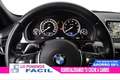 BMW X5 2.0 EDRIVE XDRIVE40E E.I PERFORMANCE 245CV PACK M - thumbnail 9