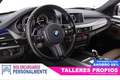 BMW X5 2.0 EDRIVE XDRIVE40E E.I PERFORMANCE 245CV PACK M - thumbnail 17