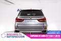 BMW X5 2.0 EDRIVE XDRIVE40E E.I PERFORMANCE 245CV PACK M - thumbnail 31