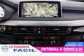 BMW X5 2.0 EDRIVE XDRIVE40E E.I PERFORMANCE 245CV PACK M - thumbnail 19