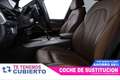 BMW X5 2.0 EDRIVE XDRIVE40E E.I PERFORMANCE 245CV PACK M - thumbnail 24