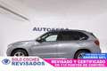BMW X5 2.0 EDRIVE XDRIVE40E E.I PERFORMANCE 245CV PACK M - thumbnail 4